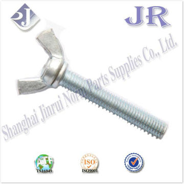 eye bolt stainless steel